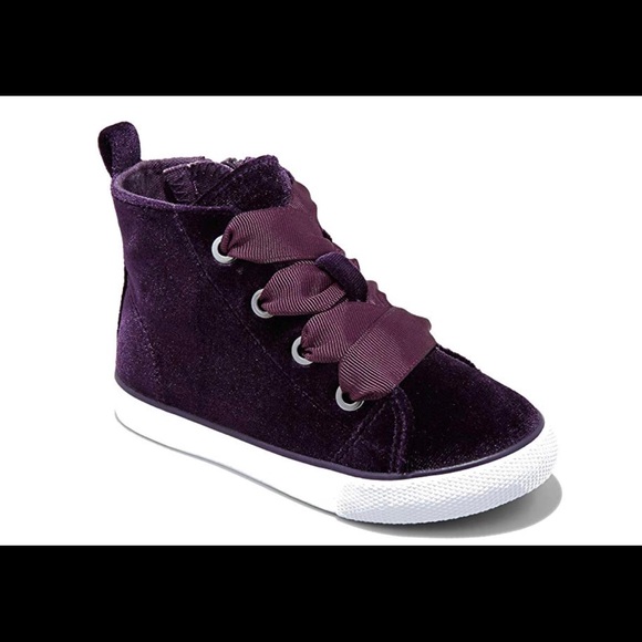 Cat & Jack Shoes Nwt Cat Jack Jory Sneakers Little Kids Poshmark